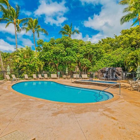 1730 Kaleka 4 Bed Poipu House, Guest House Walk To Beach Koloa Eksteriør billede