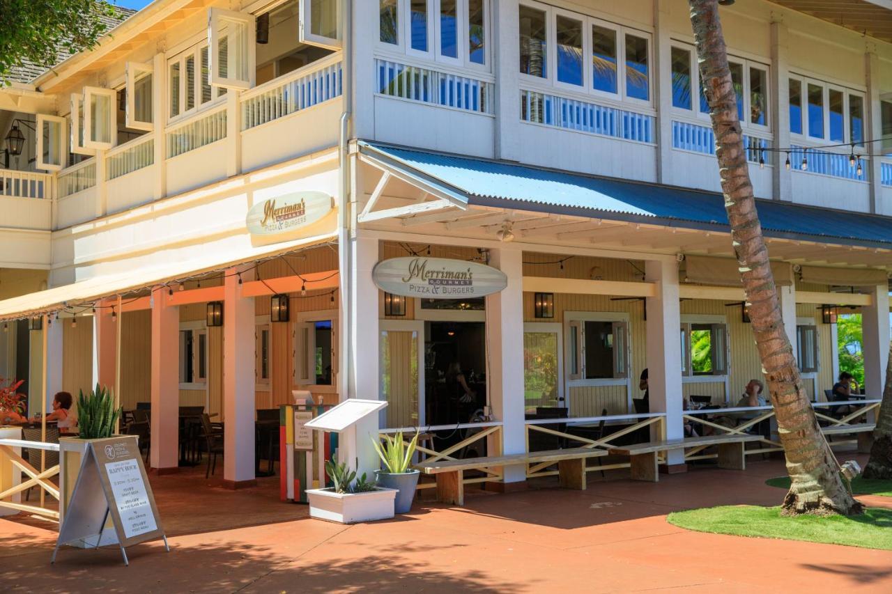 1730 Kaleka 4 Bed Poipu House, Guest House Walk To Beach Koloa Eksteriør billede