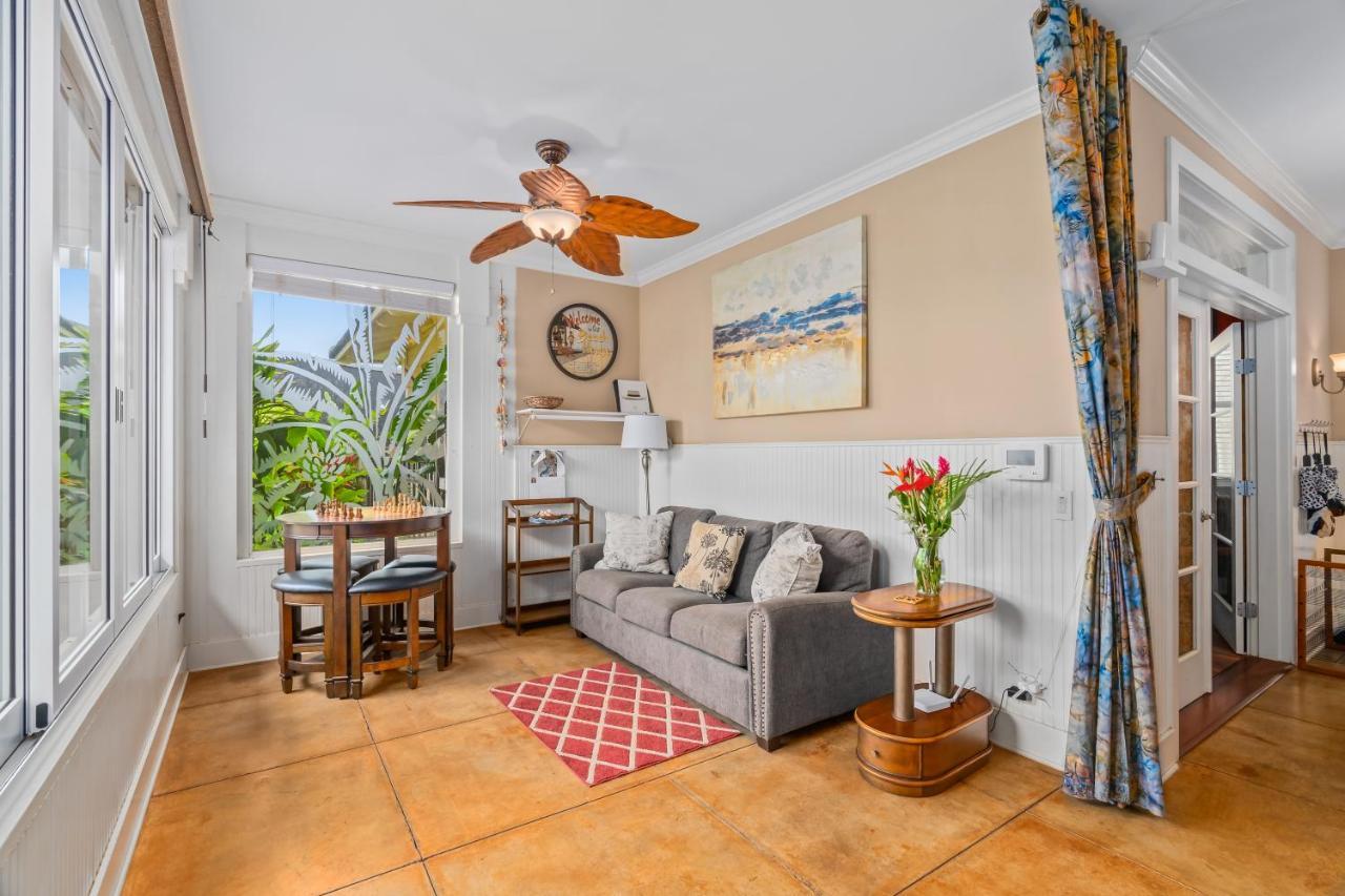 1730 Kaleka 4 Bed Poipu House, Guest House Walk To Beach Koloa Eksteriør billede